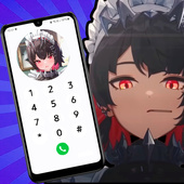 Для мальчиков