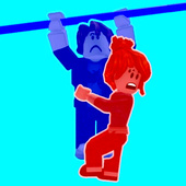 Казуальные