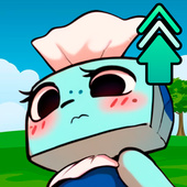 Для мальчиков