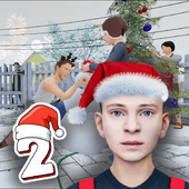 Головоломки