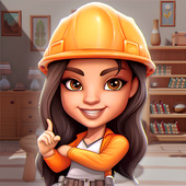 Казуальные