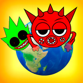 Казуальные