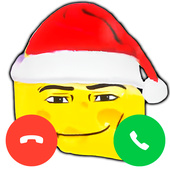 Для мальчиков