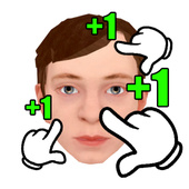 Казуальные