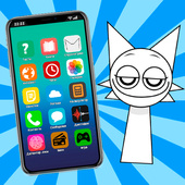 Казуальные