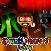 Казуальные