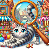 Казуальные