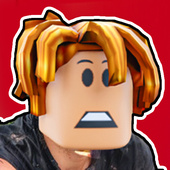 Приключения