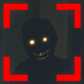 Головоломки