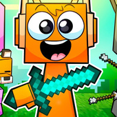 Казуальные