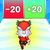 Казуальные