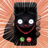 Казуальные