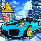 Для мальчиков