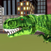 Для мальчиков