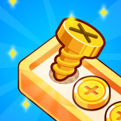 Казуальные