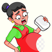 Казуальные