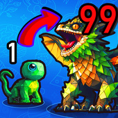 Казуальные