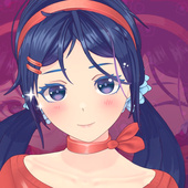 Приключения