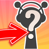 Казуальные