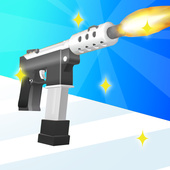 Казуальные