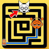 Головоломки