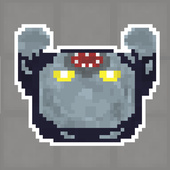 Для мальчиков