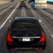 Для мальчиков