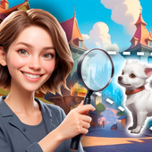 Казуальные