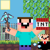 Казуальные