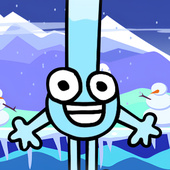 Казуальные