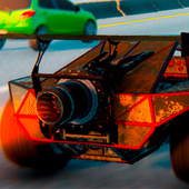 Симуляторы