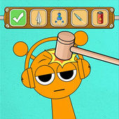 Казуальные