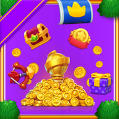 Казуальные