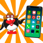 Казуальные