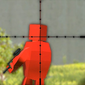 Боевики