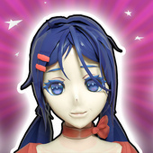 Приключения