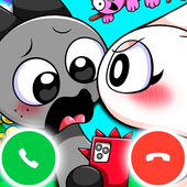 Казуальные