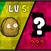 Казуальные