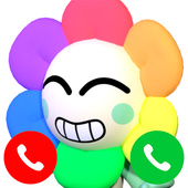 Казуальные