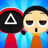 Казуальные