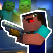 Казуальные