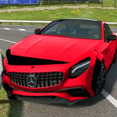 Для мальчиков