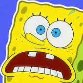 Казуальные