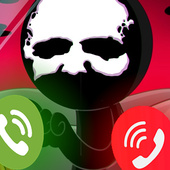 Для мальчиков