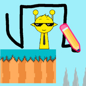 Казуальные