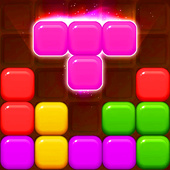 Казуальные