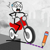 Казуальные