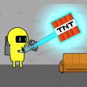 Симуляторы