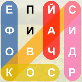 Казуальные