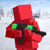 Боевики